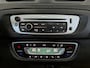 Renault Scenic 1.2 TCe Limited Airco, Cruise Control, Trekhaak, Stuurbekrachtiging