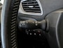 Renault Scenic 1.2 TCe Limited Airco, Cruise Control, Trekhaak, Stuurbekrachtiging