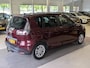Renault Scenic 1.2 TCe Limited Airco, Cruise Control, Trekhaak, Stuurbekrachtiging