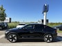 Polestar 2 Long Range Single Motor Prime 82 kWh | Harman & Kardon | 360 camera | ACC | 659 WLTP |