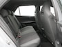 CUPRA Born Adrenaline 62 kWh / Adap. Cruise / Kuipstoelen / 19 Inch