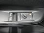 CUPRA Born Adrenaline 62 kWh / Adap. Cruise / Kuipstoelen / 19 Inch