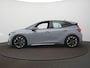 CUPRA Born Adrenaline 62 kWh / Adap. Cruise / Kuipstoelen / 19 Inch