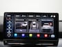 CUPRA Born Adrenaline 62 kWh / Adap. Cruise / Kuipstoelen / 19 Inch