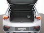 CUPRA Born Adrenaline 62 kWh / Adap. Cruise / Kuipstoelen / 19 Inch