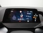 CUPRA Born Adrenaline 62 kWh / Adap. Cruise / Kuipstoelen / 19 Inch