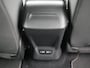 CUPRA Born Adrenaline 62 kWh / Adap. Cruise / Kuipstoelen / 19 Inch