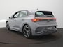CUPRA Born Adrenaline 62 kWh / Adap. Cruise / Kuipstoelen / 19 Inch