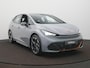 CUPRA Born Adrenaline 62 kWh / Adap. Cruise / Kuipstoelen / 19 Inch