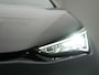CUPRA Born Adrenaline 62 kWh / Adap. Cruise / Kuipstoelen / 19 Inch