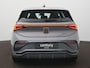 CUPRA Born Adrenaline 62 kWh / Adap. Cruise / Kuipstoelen / 19 Inch
