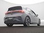 CUPRA Born Adrenaline 62 kWh / Adap. Cruise / Kuipstoelen / 19 Inch