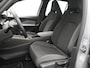 CUPRA Born Adrenaline 62 kWh / Adap. Cruise / Kuipstoelen / 19 Inch