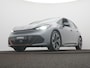 CUPRA Born Adrenaline 62 kWh / Adap. Cruise / Kuipstoelen / 19 Inch