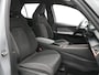 CUPRA Born Adrenaline 62 kWh / Adap. Cruise / Kuipstoelen / 19 Inch