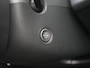 CUPRA Born Adrenaline 62 kWh / Adap. Cruise / Kuipstoelen / 19 Inch