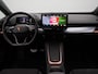 CUPRA Born Adrenaline 62 kWh / Adap. Cruise / Kuipstoelen / 19 Inch