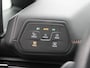CUPRA Born Adrenaline 62 kWh / Adap. Cruise / Kuipstoelen / 19 Inch