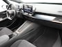 CUPRA Born Adrenaline 62 kWh / Adap. Cruise / Kuipstoelen / 19 Inch