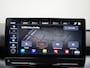 CUPRA Born Adrenaline 62 kWh / Adap. Cruise / Kuipstoelen / 19 Inch