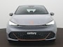 CUPRA Born Adrenaline 62 kWh / Adap. Cruise / Kuipstoelen / 19 Inch