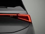 CUPRA Born Adrenaline 62 kWh / Adap. Cruise / Kuipstoelen / 19 Inch