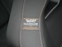 CUPRA Born Adrenaline 62 kWh / Adap. Cruise / Kuipstoelen / 19 Inch