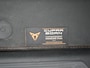 CUPRA Born Adrenaline 62 kWh / Adap. Cruise / Kuipstoelen / 19 Inch