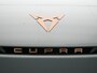 CUPRA Born Adrenaline 62 kWh / Adap. Cruise / Kuipstoelen / 19 Inch
