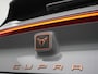 CUPRA Born Adrenaline 62 kWh / Adap. Cruise / Kuipstoelen / 19 Inch