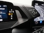 CUPRA Born Adrenaline 62 kWh / Adap. Cruise / Kuipstoelen / 19 Inch
