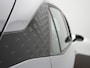 CUPRA Born Adrenaline 62 kWh / Adap. Cruise / Kuipstoelen / 19 Inch