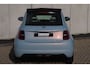 Fiat 500C La Prima 42 kWh | Technology | Winter | 4season | 17"