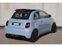 Fiat 500C La Prima 42 kWh | Technology | Winter | 4season | 17"
