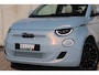 Fiat 500C La Prima 42 kWh | Technology | Winter | 4season | 17"