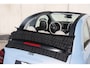 Fiat 500C La Prima 42 kWh | Technology | Winter | 4season | 17"