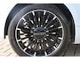 Fiat 500C La Prima 42 kWh | Technology | Winter | 4season | 17"