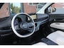 Fiat 500e Cabrio La Prima 42 kWh | Technology | Winter | 4season | 17"