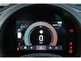 Fiat 500e Cabrio La Prima 42 kWh | Technology | Winter | 4season | 17"