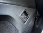 Volkswagen Tayron 1.5 204pk eHybrid R-Line Edition Panoramaschuif-kanteldak | Black Style Pakket | Assistance Pakket Plus