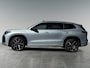 Volkswagen Tayron 1.5 204pk eHybrid R-Line Edition Panoramaschuif-kanteldak | Black Style Pakket | Assistance Pakket Plus