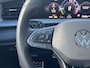 Volkswagen Tayron 1.5 204pk eHybrid R-Line Edition Panoramaschuif-kanteldak | Black Style Pakket | Assistance Pakket Plus