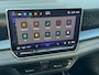 Volkswagen Tayron 1.5 204pk eHybrid R-Line Edition Panoramaschuif-kanteldak | Black Style Pakket | Assistance Pakket Plus