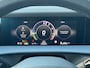 Volkswagen Tayron 1.5 204pk eHybrid R-Line Edition Panoramaschuif-kanteldak | Black Style Pakket | Assistance Pakket Plus
