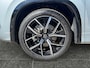 Volkswagen Tayron 1.5 204pk eHybrid R-Line Edition Panoramaschuif-kanteldak | Black Style Pakket | Assistance Pakket Plus