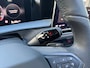 Volkswagen Tayron 1.5 204pk eHybrid R-Line Edition Panoramaschuif-kanteldak | Black Style Pakket | Assistance Pakket Plus