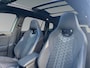 Volkswagen Tayron 1.5 204pk eHybrid R-Line Edition Panoramaschuif-kanteldak | Black Style Pakket | Assistance Pakket Plus