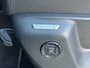 Volkswagen Tayron 1.5 204pk eHybrid R-Line Edition Panoramaschuif-kanteldak | Black Style Pakket | Assistance Pakket Plus