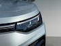 Volkswagen Tayron 1.5 204pk eHybrid R-Line Edition Panoramaschuif-kanteldak | Black Style Pakket | Assistance Pakket Plus