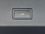 Volkswagen Tayron 1.5 204pk eHybrid R-Line Edition Panoramaschuif-kanteldak | Black Style Pakket | Assistance Pakket Plus